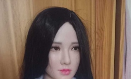 春水堂小苍老师随拍