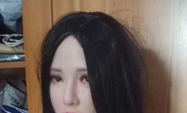 春水堂小苍老师随拍