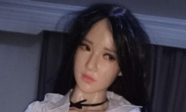 春水堂之小苍老师的私房写真簿