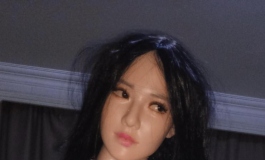 春水堂之小苍老师的私房写真簿