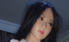 春水堂之小苍老师的私房写真簿
