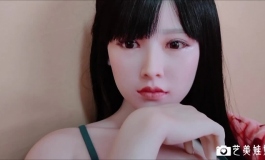 郭大的 周末 嫁女兒日常 春水堂 淺川