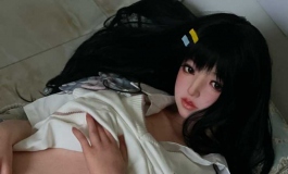 （姿婼晒娃）星艺人型美娜