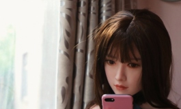 摄影师（1）浅川的美艳与哀愁（1）