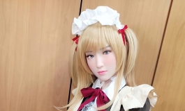 【小木瓜145E】不曾遗忘的约定