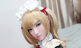 【小木瓜145E】不曾遗忘的约定