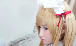 【小木瓜145E】不曾遗忘的约定