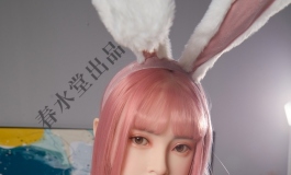 春水堂硅胶娃娃胸臀软不软？言语总是苍白，看视频最真实