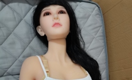 娃娃人生，已经玩过三四个了