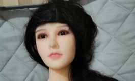 娃娃人生，已经玩过三四个了