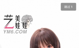 这是谁呀？