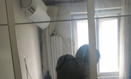 植梦12kg中二娘单手实操，各种姿势解锁，超轻