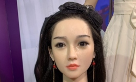 有没有买过俊影家硅胶身体的 感觉怎么样