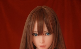 【玩家返图】雪奈