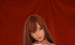 【玩家返图】雪奈