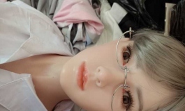 春水堂150f娜娜开箱