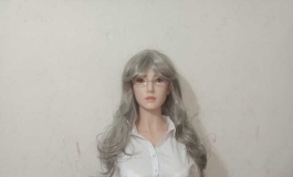 春水堂小娜