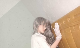 春水堂小娜
