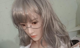 春水堂小娜