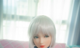 【玩家返图】雪奈