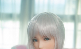 【玩家返图】雪奈