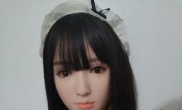 吃吃小木瓜
