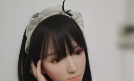 吃吃小木瓜