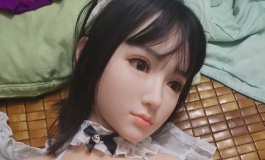 吃吃小木瓜