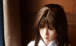 摄影师（2）浅川的美艳与哀愁（2）