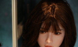 摄影师（2）浅川的美艳与哀愁（2）