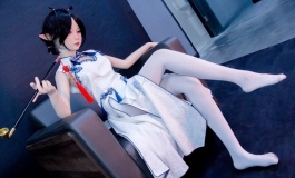 【EXDOLL买家秀】这样的玥玥子，我能吸秃5个！