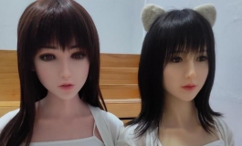 艾琳娜+若亦