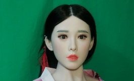 【春水堂娃娃】日式和服性感照，无码图片下载~！