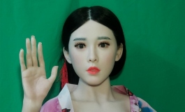 【春水堂娃娃】日式和服性感照，无码图片下载~！
