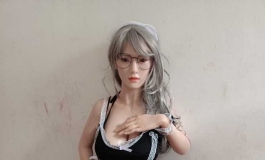 春水堂