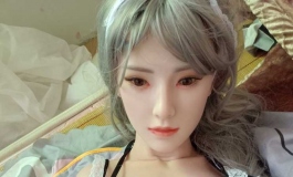 春水堂