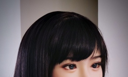 基叔的小玉