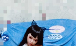 小萌父亲节的礼物