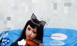 小萌父亲节的礼物