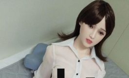 我的小香新貼腳甲