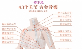 【春水堂真的很好？】帖子-春水堂官方回复