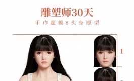 【春水堂真的很好？】帖子-春水堂官方回复