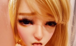 星野铃美的泰国行，泰国小哥Jimmy为大家带来枪与欧派!