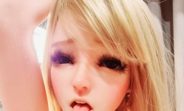 星野铃美的泰国行，泰国小哥Jimmy为大家带来枪与欧派!
