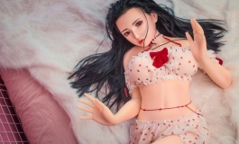 【玩家返图】加奈