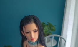【玩家返图】加奈