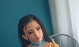 【玩家返图】加奈