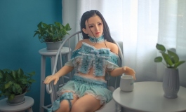 【玩家返图】加奈