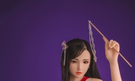 【玩家返图】加奈