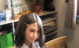 好了，讲故事的我又来了，《可怜的小樱桃》6-27更新